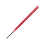 artgear. кисть акрил кисть акварель кисть первоклассный * точный . кисть premium 6300 (5/0 номер )