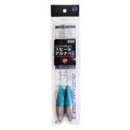 富士工業(FUJI KOGYO) 2SDO27 スピードデルナー天秤 27号