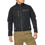 [..] работа для верхняя одежда 9520 серии мужской 13- черный L