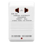 70 110V/120V?220V/240V. давление type напряжение изменение trance (CN стандарт штекер )