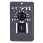 Birdlantern motors pi-do контроллер,DC motors pi-do контроллер регулятор контроль переключатель CW/CCW 12V/24V/3