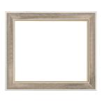  большой сумма (Daigaku) масло сумма живопись масляными красками F8 уголь 8163 материалы : полимер производства 