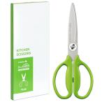  плюс кухня basami кулинария щипцы разборка посудомоечная машина соответствует -тактный отсутствует. нет острота Fit cut машина b lettuce зеленый бумага коробка упаковка 35727