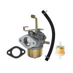 leihuo карбюратор применение EY40 RGX5500 двигатель 224-62336-00 224-62301-00