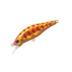 pa-ms(Palms) искусственная приманка areki Sandra AX-43HW #MG-327 розовый chart yamame