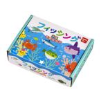  flat мир промышленность рыбалка из дерева .....K-08