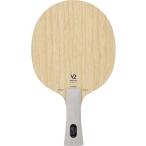 STIGA(s Tiga ) настольный теннис ракетка Energie дерево V2 WRB FLA 107435