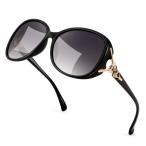 [FEISEDY] солнцезащитные очки женский поляризирующая линза UV400 ультрафиолетовые лучи меры эллипс type легкий нос . боль . если нет . использование не по назначению спорт рыбалка альпинизм B27