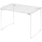  мир flat f Rays раковина внизу подставка L 41.5×25×27.5cm кухня место хранения f low toRG-0437