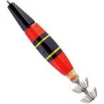  Gamakatsu (Gamakatsu) скорость metal steSF 30 номер #16 G-SPECIAL талон saki