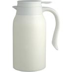  living MIP настольный pot 1.2L белый 410463