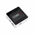 M5Stack Core2 IoT разработка комплект 