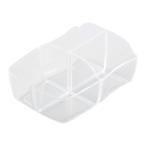  маленький лес полимер (Komorijushi) отсутствует box 500 специальный гарнир inserting 2P
