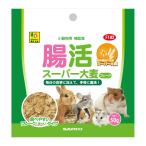 SANKO.. super ячмень хлопья 