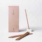 hono аромат белый .30 шт. входит .[. установить имеется ] сделано в Японии aroma 
