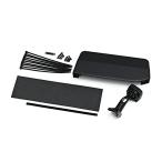  Alpine (ALPINE) цифровой зеркало марка машины специальный монтажный комплект Voxy / Noah / Esquire (2014.1- на данный момент ) KTX-M01-NVE-80