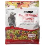 z шкив m(ZuPreem) фрукты Blend MLyoum*pa Rod * KONI .a1.6kg ( японский язык VERSION ) фрукты 