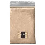 TSUGUKIT (.. комплект ) золотой .. для дерево мука (12g / для заполнения ) золотой .. нет комплекта, набора ........( золотой ../ природа. материал ) посуда керамика 