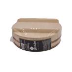  Tachibana контейнер суши .SP серии пластик taga крышка есть обеденный столик сделано в Японии примерно 27cm примерно 3. натуральный 