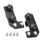  dirt freak (Dirtfreak) UNIT марка машины другой установка комплект Hiace 200 серия DX/ широкий колесо chok комплект D6517