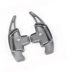 SANRILY Paddle Shift Mercedes Benz A Class W176 W177 B Class W246 W247 C Class W205 S205 C205