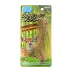  super кошка (Super Cat) собака для игрушка ....... мука Anne тигр -S