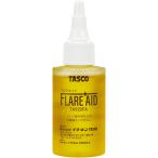 ichinenTASCO flair часть утечка останавливаться материал ( flair помощь ) TA920FA