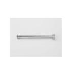 ichinenTASCO TA352WL-19 Ran s190mm