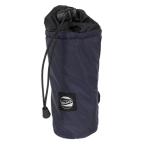 ISUKA( стул ka) бутылка кондиционер 500 темный темно-синий 341331