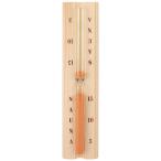 WNSC sauna песочные часы, жаростойкость 15 минут sauna для точный sauna часы 