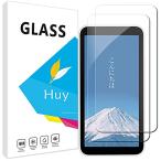 Huy for Galaxy 5G mobile wifi стекло пленка scr01 пленка [2 листов se] Япония asahi стекло производства galaxy 5g mob