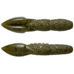  рыба Arrow (Fish Arrow) heavy Pooh p3.6#02 вода дыня 