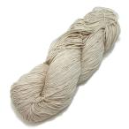 [ Machida . магазин ].. нить * хлопок нить . наматывать отделка хлопок нить /yoli шнур / бирка / кулинария для / construction /mak ламе /DIY (6 номер ( толщина 1mm) 320m)