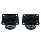FOSTEX 8cm полный плита блок динамика пара P800K(P)