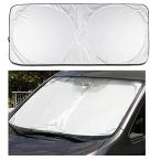  передний затеняющий экран, шторки от солнца Subaru Legacy Outback 6 поколения BT5/BT9 type 2021/10/01~ переднее стекло для затеняющий экран, шторки от солнца навес UVka