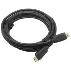 KASUVAR HDMI кабель 