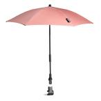 Stokke( -тактный ke) YOYOyo-yo- зонт Gin ja-