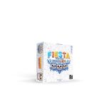  акционерное общество талон Bill . человек. день. праздник праздник выпуск на японском языке 