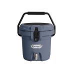  лёд ковш 2.5 gallon [ уголь / 9.34L ] Deelight Ice Bucket