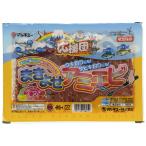  Marukyu (Marukyu) No.625....ami креветка внутри емкость :700g