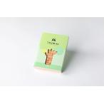 TSUMIKI(.. дерево )