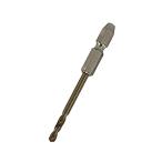  Bick tool SK11 шестиугольник ось месяц свет дрель Short 3.5mm FS6GKS3.5