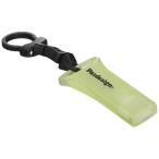 Pazdesign(paz дизайн ) Rescue свисток II*rumi/RESCUE WHISTLE IIrumiFree PAC-328