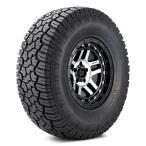  Yokohama шина sa Mata iyaGEOLANDAR X-AT (G016) 195R16 104/102Q OWL белые буквы 1 шт. 