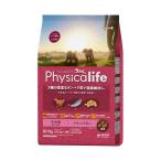  Uni * очарование Physicalife(fijika жизнь ). собака для ..~1 лет примерно chi gold & большой бобы ввод 800g
