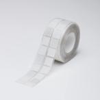 a-ru[ защита от плесени ][ загрязнения предотвращение ][ кухня ][ ванная ] плесень загрязнения предотвращение лента плитка рисунок YB-002 3.7×300×0.1