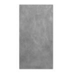 timko(TIEMCO)sima The ki fly Wing V #02 темный Dan 
