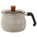  мир flat f Rays мульти- pot L размер 16cm 3L (3~4 человек для ) теплый серый 7.. способ применения ................ мир ..