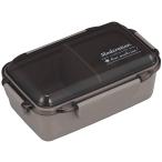 OSK ланч box серый PCD-650