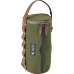 pastool кухня бумага держатель оливковый 26cm